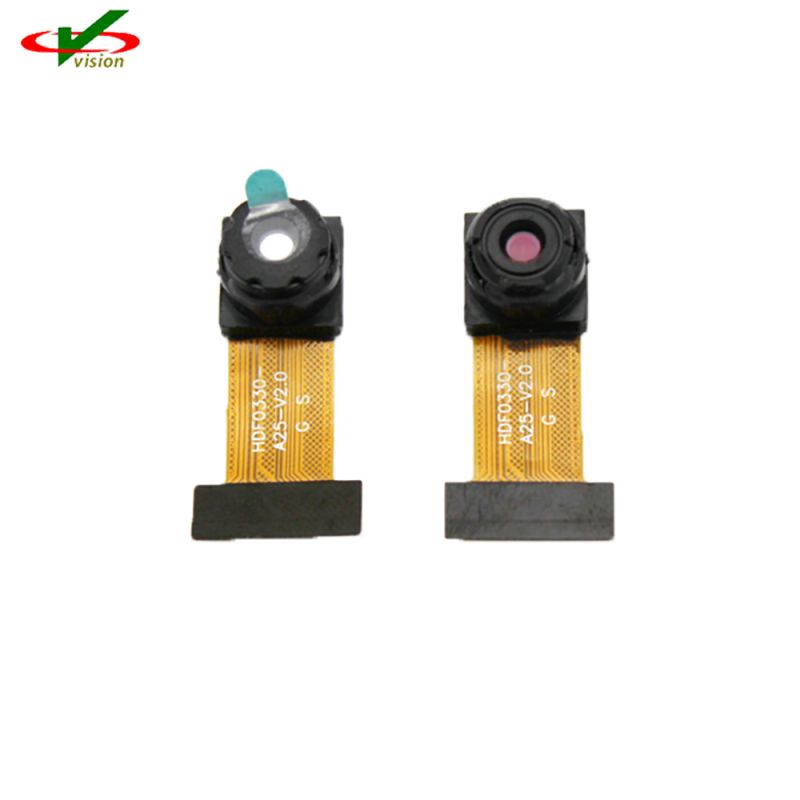 Modul Sensor 1080p AR0330